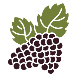 ingredientes alimentares-HandCutSimpleShapes - 6 Desenho PNG