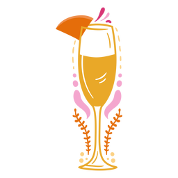 Food_Drinks-Hygge - 4 Diseño PNG