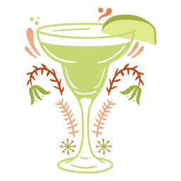 Food_Drinks-Hygge - 5 Transparent PNG