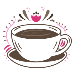 Food_Drinks-Hygge - 10 Transparent PNG