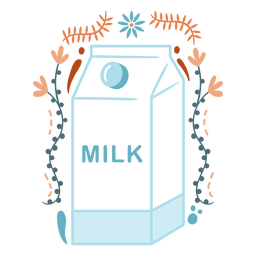 Food_Drinks-Hygge - 11 Diseño PNG