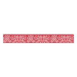 Ranch Farm Deco Wiederholbar - 1 PNG-Design