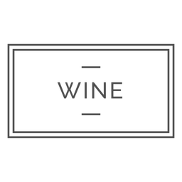 FoodLabels-Drinks-ModernIndustrial - 1 PNG-Design
