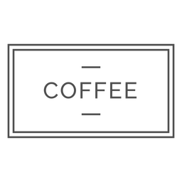 FoodLabels-Drinks-ModernIndustrial - 13 PNG-Design