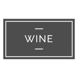 FoodLabels-Drinks-ModernIndustrial - 19 Diseño PNG