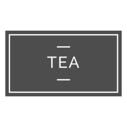 FoodLabels-Drinks-ModernIndustrial - 20 Desenho PNG