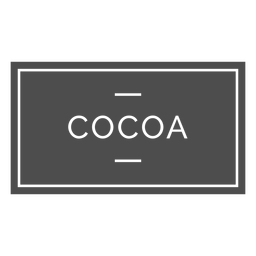 FoodLabels-Drinks-ModernIndustrial - 33 PNG-Design