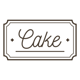 FoodLabels-Treats-FarmHouse - 0 Desenho PNG