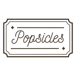 FoodLabels-Treats-FarmHouse - 4 Desenho PNG