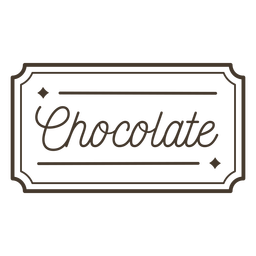 FoodLabels-Treats-FarmHouse - 7 Desenho PNG