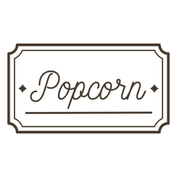 FoodLabels-Treats-FarmHouse - 9 PNG-Design