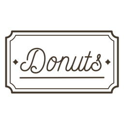 FoodLabels-Golosinas-FarmHouse - 14 Diseño PNG