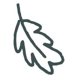 HyggeRelaxElements - 10 Diseño PNG