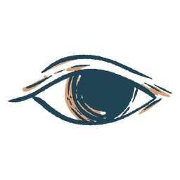 InternationalDayofPeace - 2 Diseño PNG