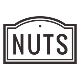 FoodLabels-Ingredientes-Farmhouse-Vinyl - 35 Diseño PNG