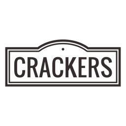 FoodLabels-Ingredients-Farmhouse-Vinyl - 41 Desenho PNG