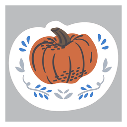 Ingredientes Alimentares Hygge - 1 Desenho PNG