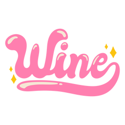 19-Alimentos-Bebidas-ModernizadoRetroCartoon-VinylColor - 11 Diseño PNG