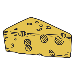 RealisticFoodIngredientes - 2 Diseño PNG