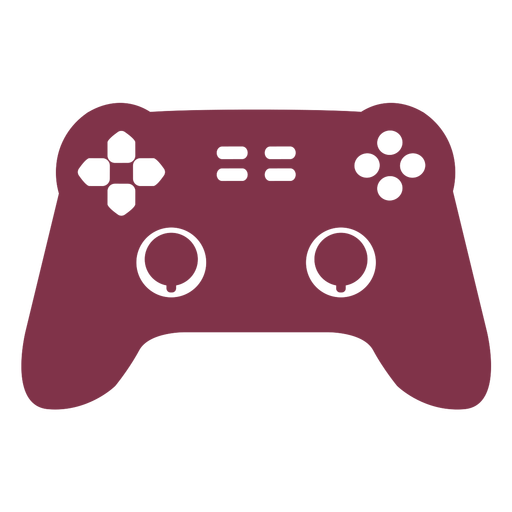 Joysticks - 4 PNG-Design