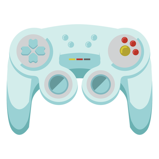 Joysticks - 57 PNG-Design