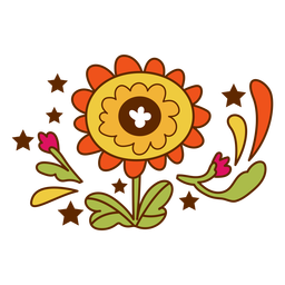 InternationalDayOfPeace - 9 1 Desenho PNG