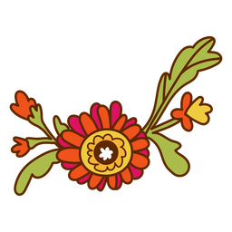 InternationalDayOfPeace - 13 Desenho PNG