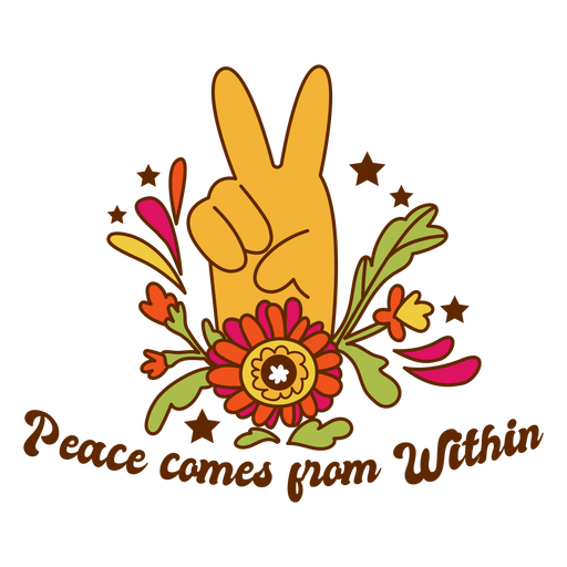 InternationalDayOfPeace - 15 Desenho PNG