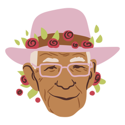 MentalHealth-BodyPositive-HandCutSimpleShapes - 12 Desenho PNG