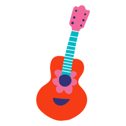 dia internacional da paz - 1 Desenho PNG
