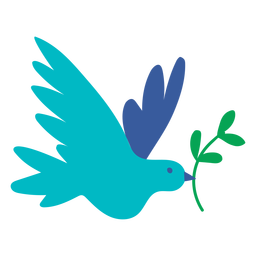 dia internacional da paz - 7 Desenho PNG