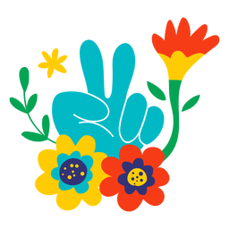 dia internacional da paz - 12 Desenho PNG