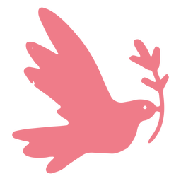 dia internacional de la paz - 15 Diseño PNG