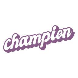 PopularWords-SurfScript-Vinyl-CR - 20 Desenho PNG