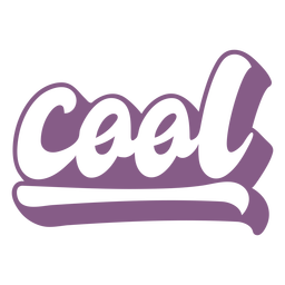 PopularWords-SurfScript-Vinyl-CR - 24 Diseño PNG