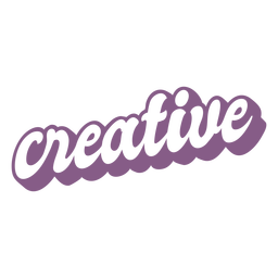 PopularWords-SurfScript-Vinyl-CR - 25 Diseño PNG