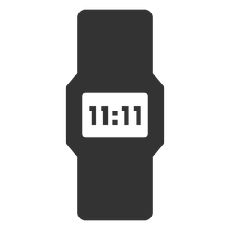 25-80s-Electronics-GraphicIcons-Vinyl - 20 PNG-Design