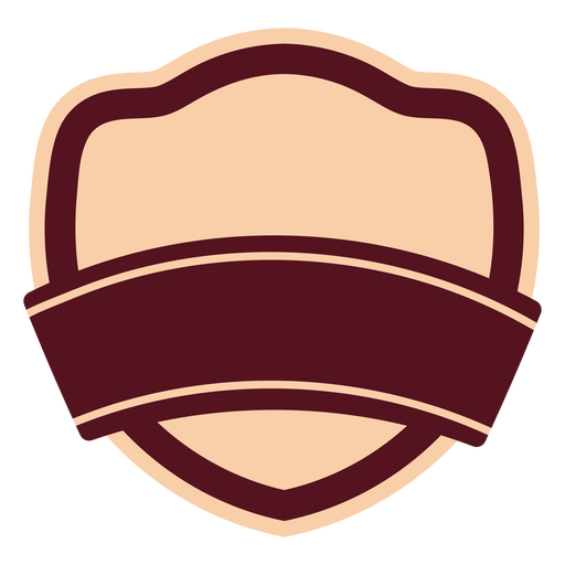 Hat Decals Blank Patch Spaces - 6 PNG-Design