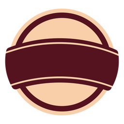 Espaços em branco para adesivos de chapéus - 17 Desenho PNG