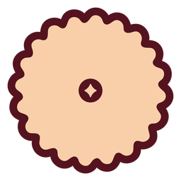 Hat Decals Blank Patch Spaces - 23 PNG-Design