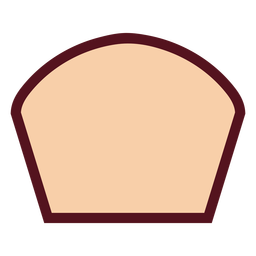Hat Decals Blank Patch Spaces - 26 PNG-Design