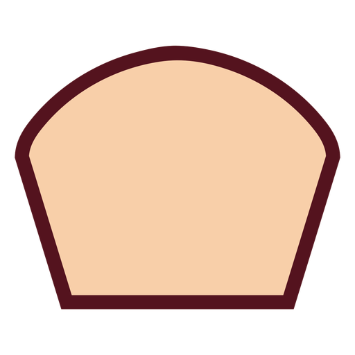 Hat Decals Blank Patch Spaces - 26 PNG-Design