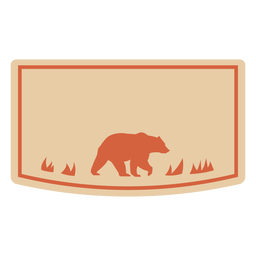 HatDecals-CampBadges-CR - 30 PNG-Design