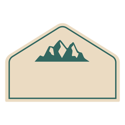 HatDecals-CampBadges-CR - 32 Diseño PNG