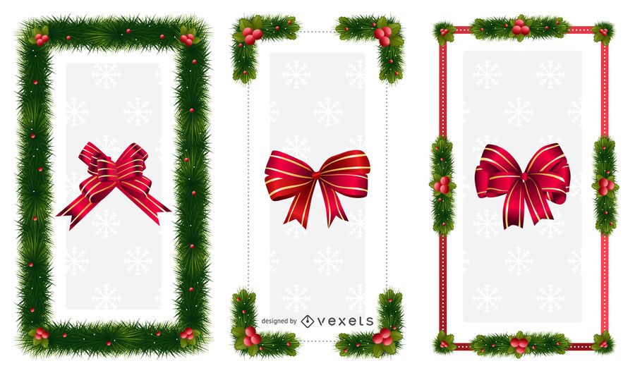Christmas ornaments Frames Christmas ornaments Frames