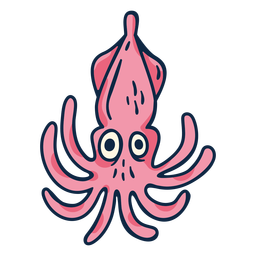 animales-urbanGrunge - 0 Diseño PNG