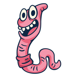 animales-urbanGrunge - 4 Diseño PNG