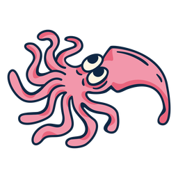 animal-urbanGrunge - 9 PNG-Design