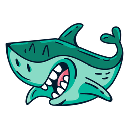 animales-urbanGrunge - 14 Diseño PNG