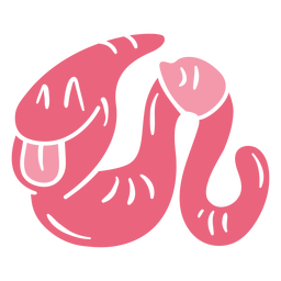animals-urbanGrunge - 32 Desenho PNG